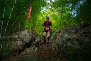 BIB: 
                            <button type="button" onclick="openModal(22089764)" class="btn btn-primary btn-sm float-right btn-popup" data-toggle="modal" data-target=".modal-high-quality">
                        <i class="fas fa-shopping-cart"></i> Add to Cart
                    </button>
                                            <button type="button" onclick="isThisMe(22089764, true)" class="btn btn-success btn-sm float-right btn-popup btn-isme hidden" data-toggle="tooltip" data-placement="bottom" title="นี่คือรูปของคุณใช่ไหม คลิกที่นี่เพื่อเอาเข้าอัลบั้ม">
                        <i class="fas fa-plus"></i> Add to album
                    </button>
                    <button type="button" onclick="isThisMe(22089764, false)" class="btn btn-warning btn-sm float-right btn-popup btn-isnotme hidden">
                        <i class="fas fa-ban"></i> Remove from album
                    </button>